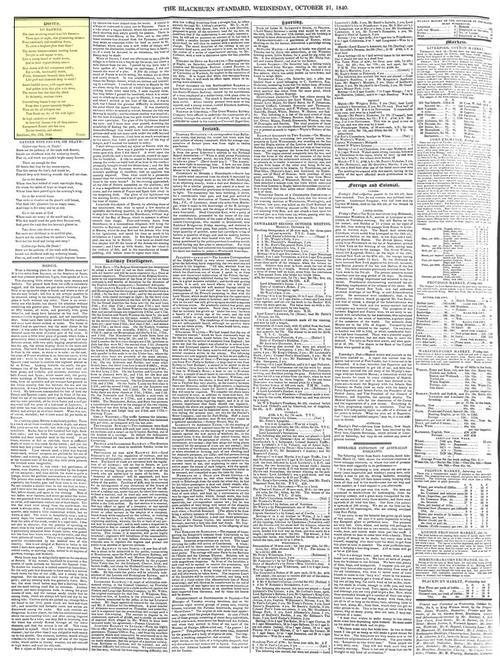 Newspaper Background Tumblr