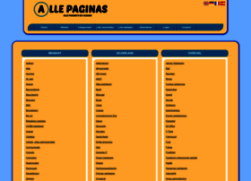 Newspaper Layout Template For Publisher