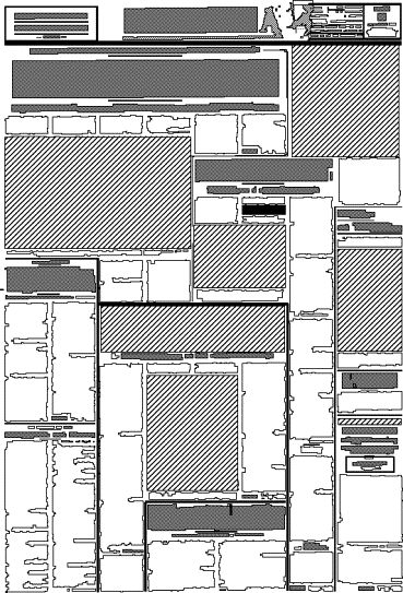 Newspaper Layout Terms