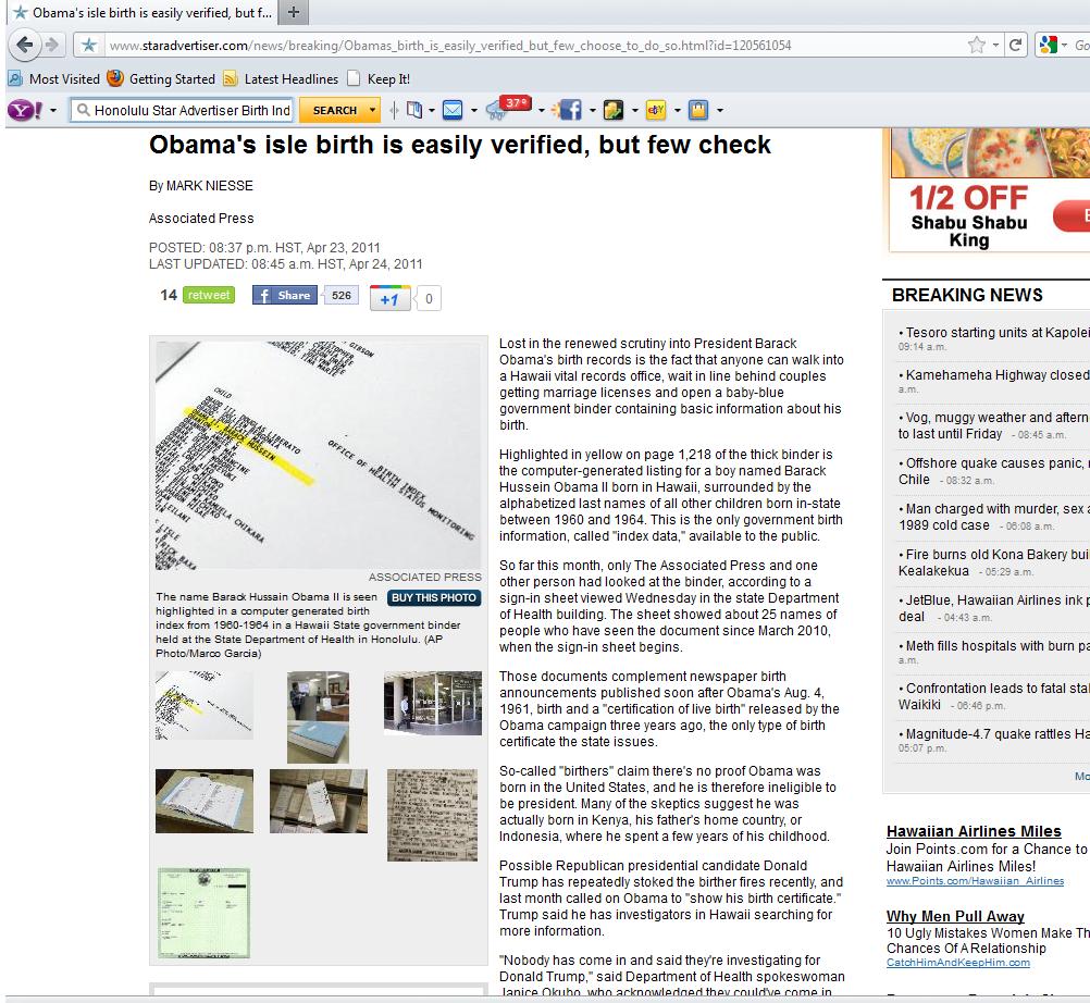 Newspaper Template For Microsoft Word 2011