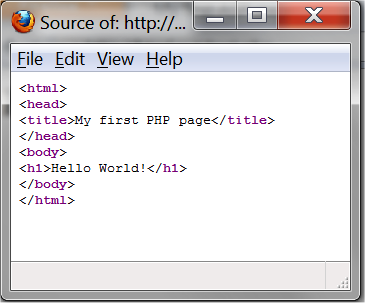 Page.php