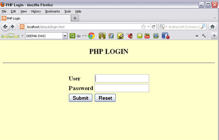 Page.php