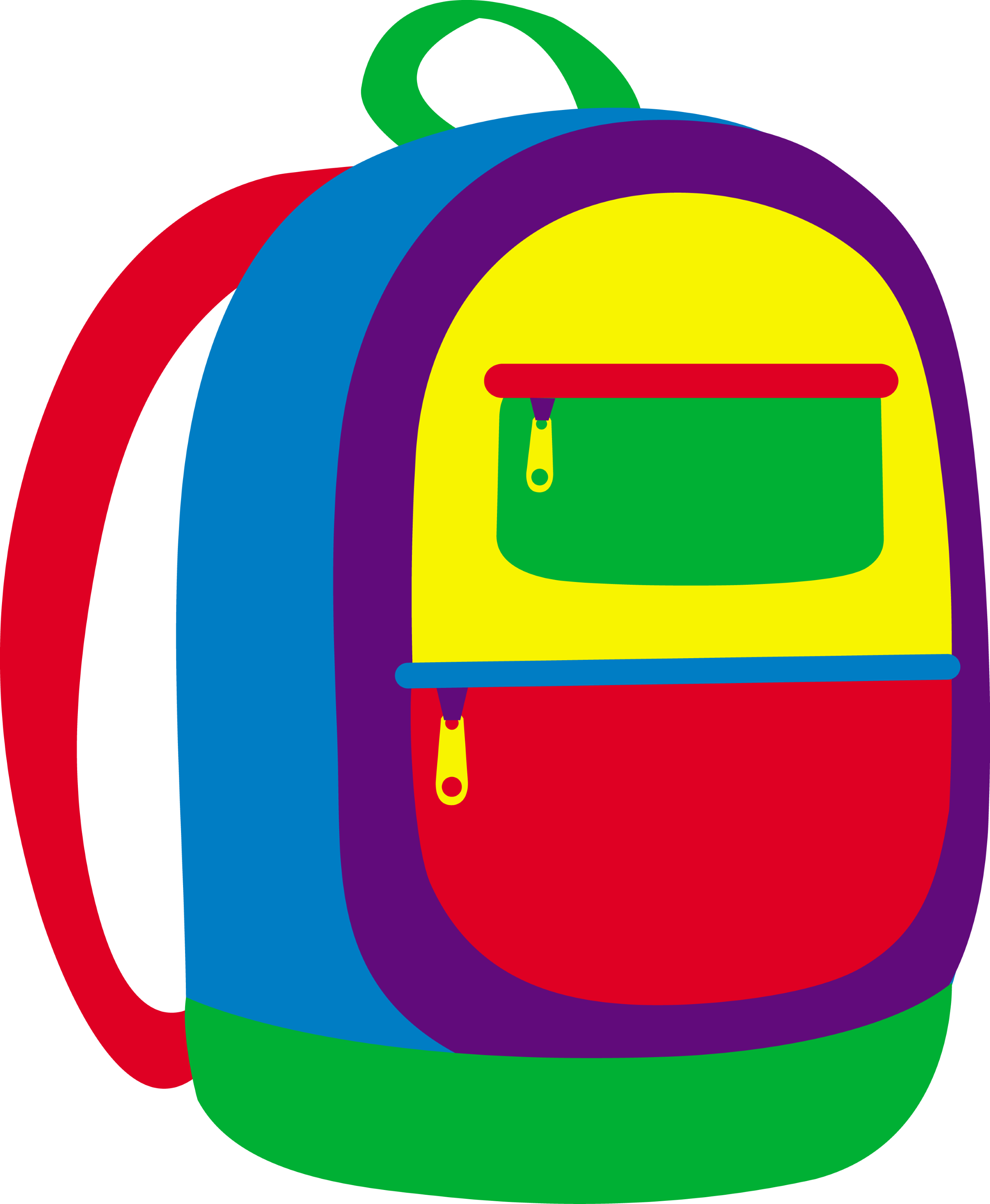 School Children Clip Art Free