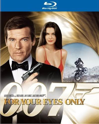 Tomorrow Never Dies 1997 Brrip