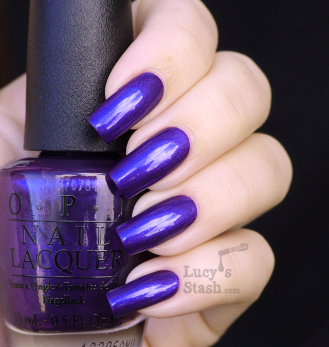 Tomorrow Never Dies Opi