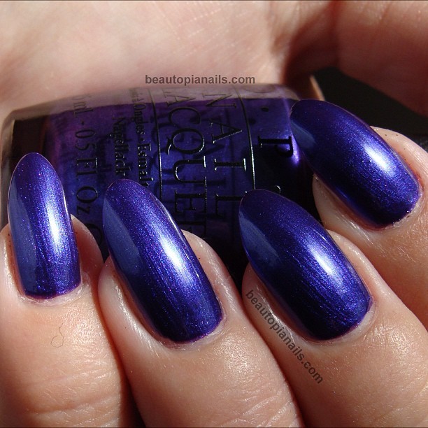 Tomorrow Never Dies Opi