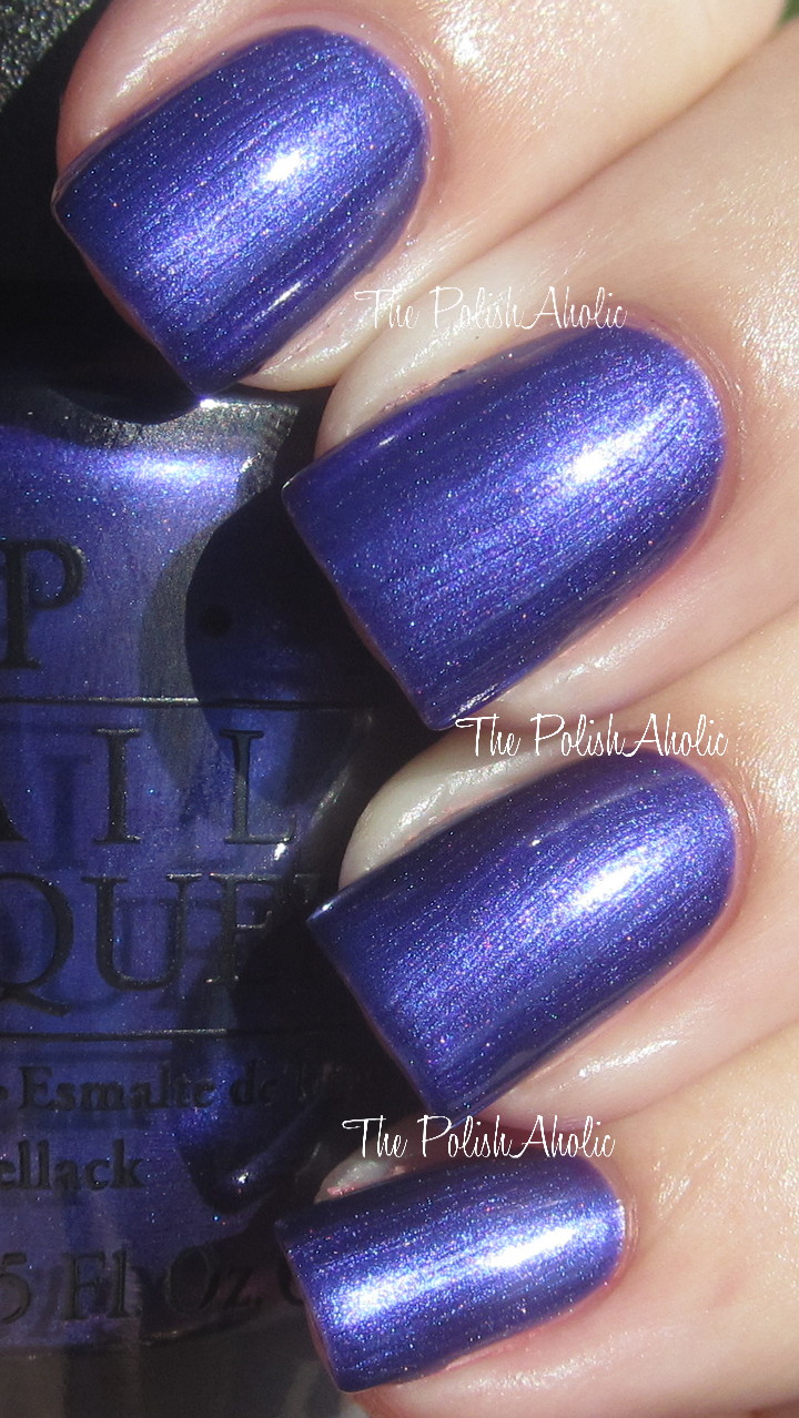 Tomorrow Never Dies Opi