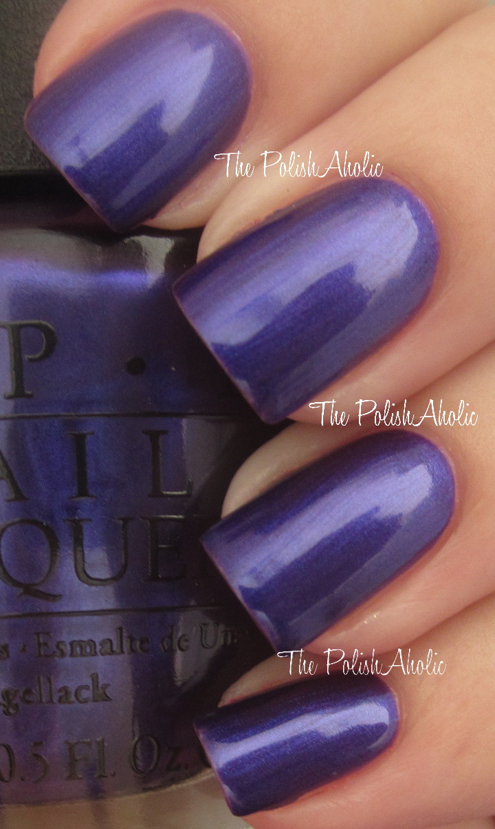 Tomorrow Never Dies Opi