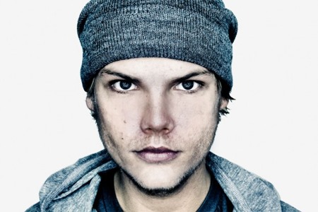 Tomorrowland 2012 Avicii Songs