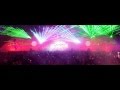 Tomorrowland Festival 2012 Youtube