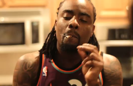 Wale Let It Loose Mp3 Download