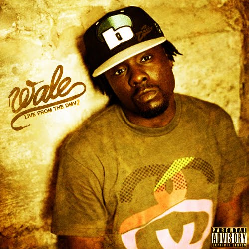 Wale Lets Chill Download