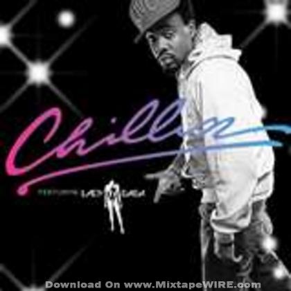 Wale Lets Chill Mp3 Download