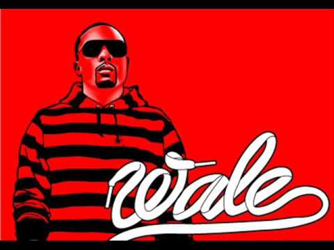 Wale Letter Download