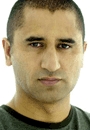 What Is Cliff Curtis Ethnicity