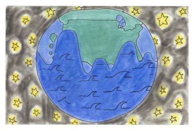 What Is Climate Region