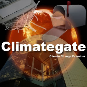 What Is Climategate