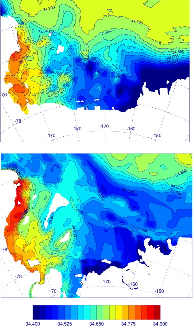 What Is Climatology The Study Of