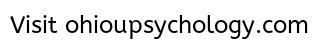 What Is Clinical Psychology Yahoo