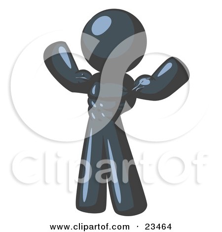 What Is Clip Art Definition