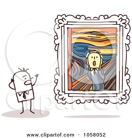 What Is Clip Art Gallery