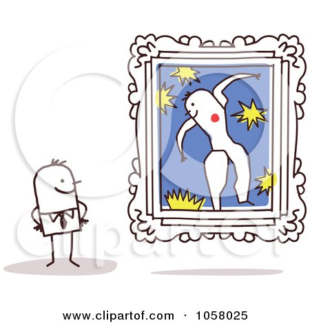 What Is Clip Art Gallery