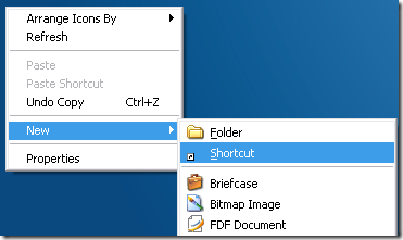 What Is Clipboard In Windows