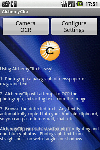 What Is Clipboard On Android Phone