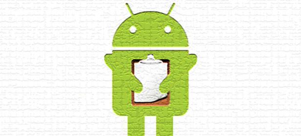 What Is Clipboard On Android Phone