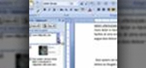 What Is Clipboard On Microsoft Word