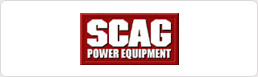 SCAG Power Equipment